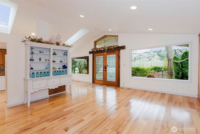 12241 Olalla Valley Road SE, Olalla, WA 98359