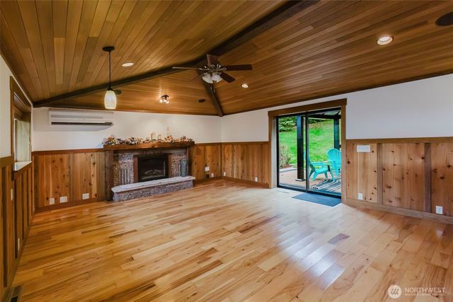 12241 Olalla Valley Road SE, Olalla, WA 98359