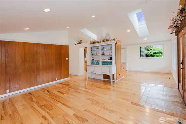 12241 Olalla Valley Road SE, Olalla, WA 98359