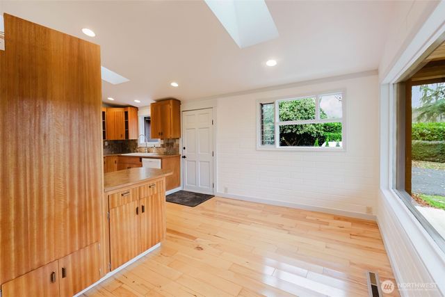 12241 Olalla Valley Road SE, Olalla, WA 98359