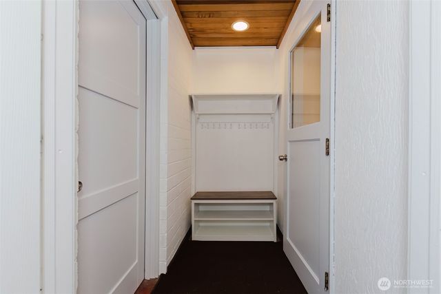 12241 Olalla Valley Road SE, Olalla, WA 98359