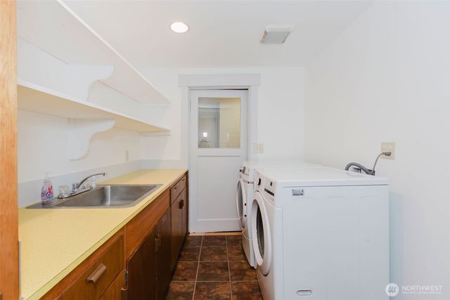 12241 Olalla Valley Road SE, Olalla, WA 98359