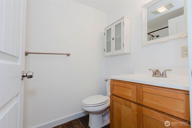 12241 Olalla Valley Road SE, Olalla, WA 98359