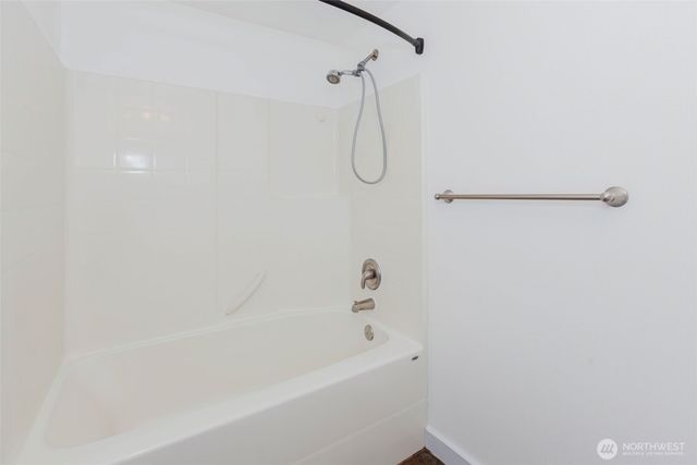 12241 Olalla Valley Road SE, Olalla, WA 98359