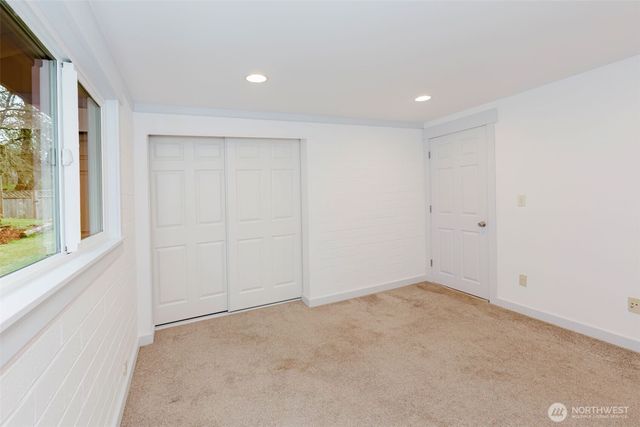 12241 Olalla Valley Road SE, Olalla, WA 98359