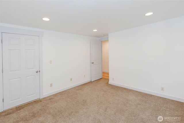 12241 Olalla Valley Road SE, Olalla, WA 98359