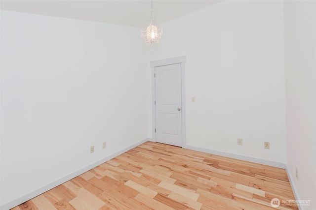 12241 Olalla Valley Road SE, Olalla, WA 98359