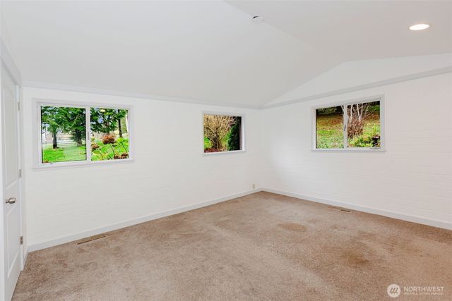 12241 Olalla Valley Road SE, Olalla, WA 98359