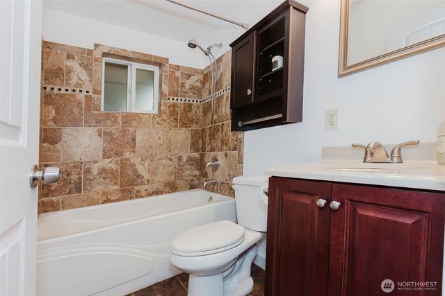 12241 Olalla Valley Road SE, Olalla, WA 98359