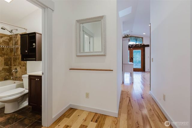 12241 Olalla Valley Road SE, Olalla, WA 98359