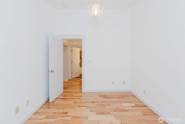 12241 Olalla Valley Road SE, Olalla, WA 98359