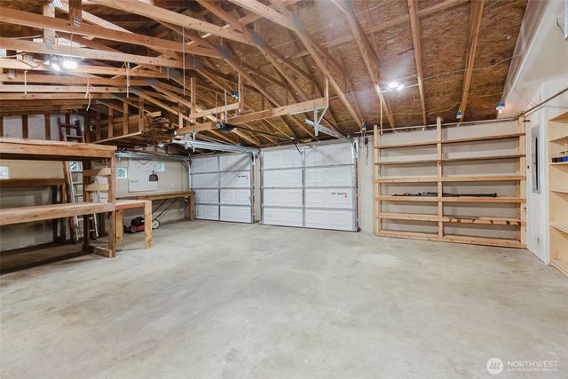 12241 Olalla Valley Road SE, Olalla, WA 98359