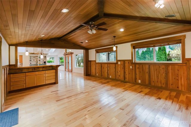 12241 Olalla Valley Road SE, Olalla, WA 98359