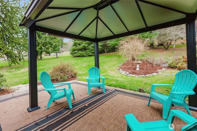 12241 Olalla Valley Road SE, Olalla, WA 98359