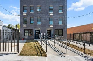 3528 Tiemann Avenue, Bronx, NY 10469