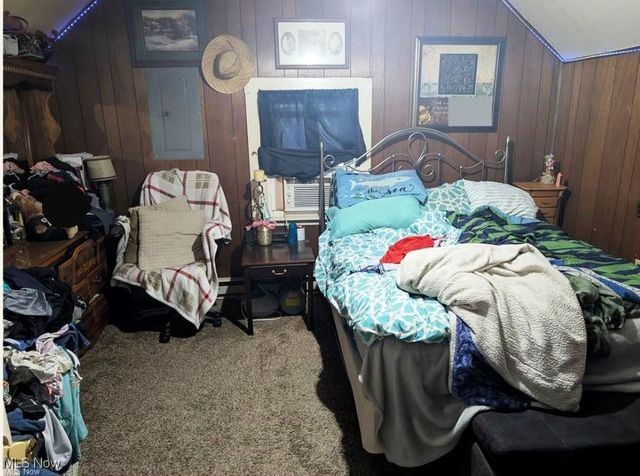 54 Salt Street, Rittman, OH 44270