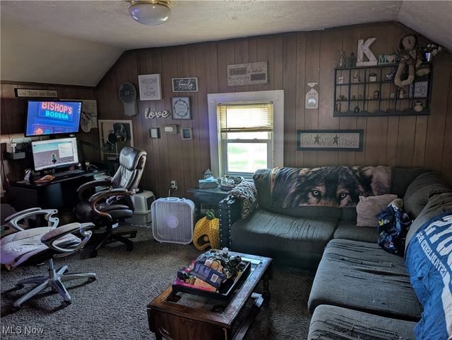 54 Salt Street, Rittman, OH 44270