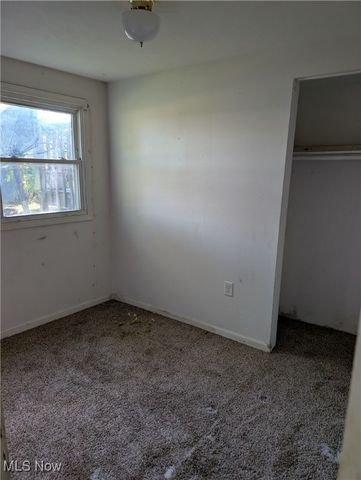 54 Salt Street, Rittman, OH 44270