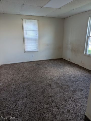 54 Salt Street, Rittman, OH 44270