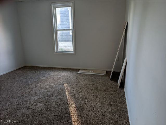 54 Salt Street, Rittman, OH 44270