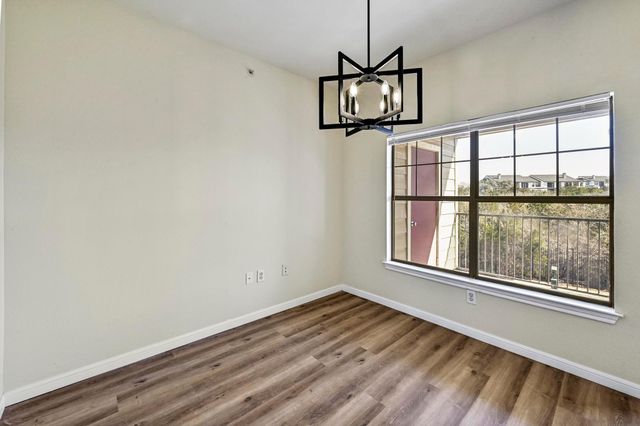 2320 Gracy Farms LN 1413, Austin, TX 78758