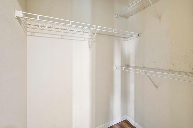 2320 Gracy Farms LN 1413, Austin, TX 78758