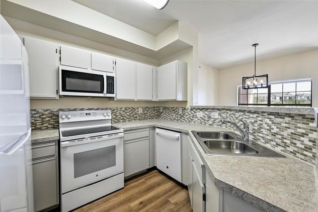 2320 Gracy Farms LN 1413, Austin, TX 78758