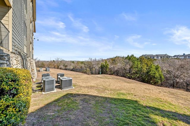 2320 Gracy Farms LN 1413, Austin, TX 78758