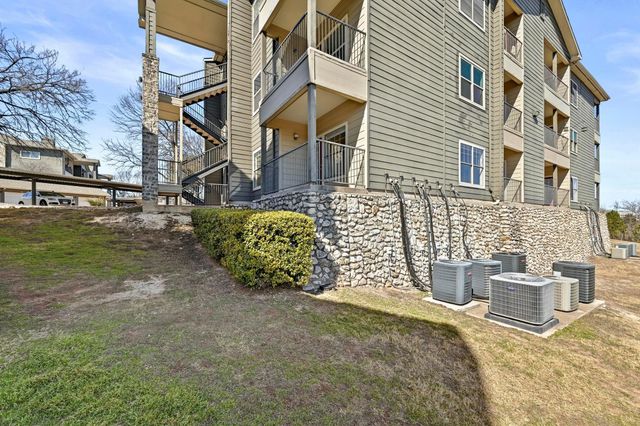 2320 Gracy Farms LN 1413, Austin, TX 78758