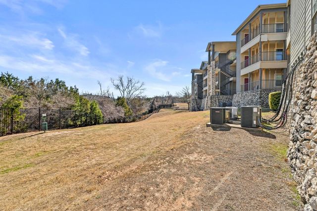 2320 Gracy Farms LN 1413, Austin, TX 78758