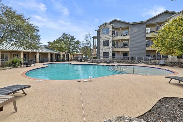 2320 Gracy Farms LN 1413, Austin, TX 78758