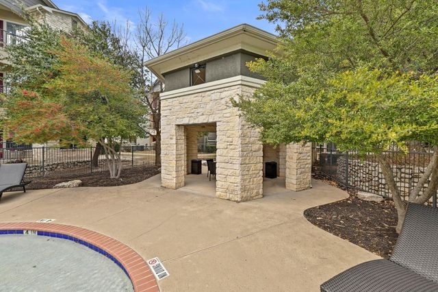 2320 Gracy Farms LN 1413, Austin, TX 78758