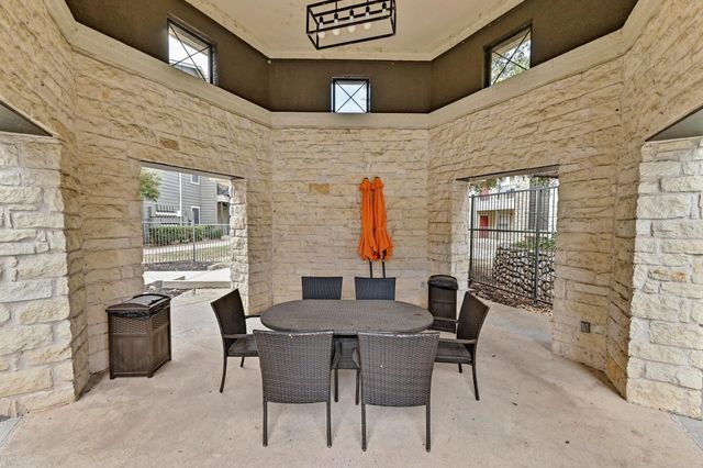 2320 Gracy Farms LN 1413, Austin, TX 78758