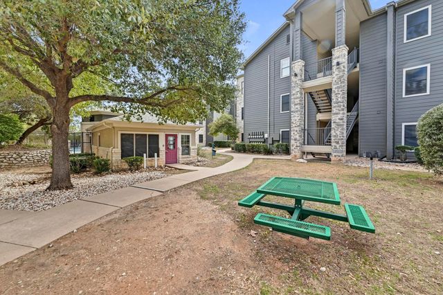 2320 Gracy Farms LN 1413, Austin, TX 78758