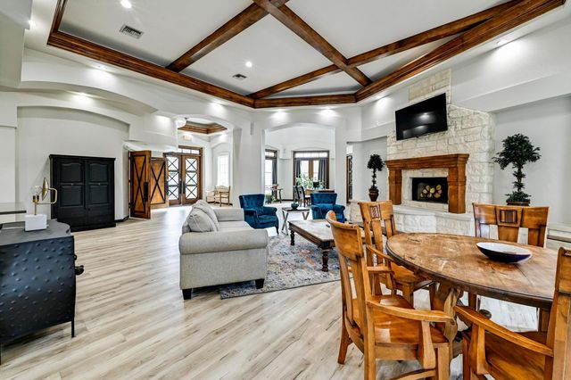 2320 Gracy Farms LN 1413, Austin, TX 78758