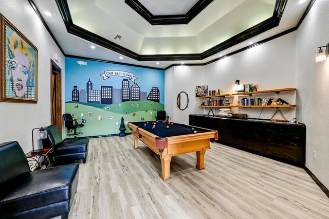 2320 Gracy Farms LN 1413, Austin, TX 78758