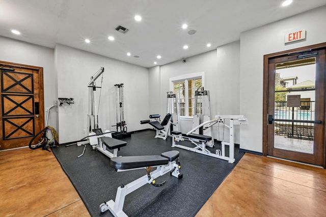 2320 Gracy Farms LN 1413, Austin, TX 78758