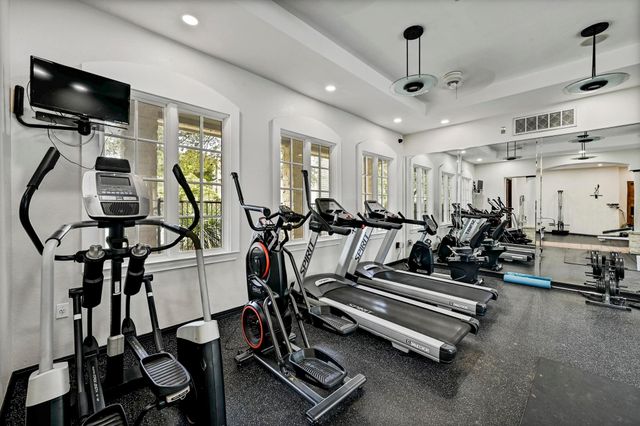 2320 Gracy Farms LN 1413, Austin, TX 78758