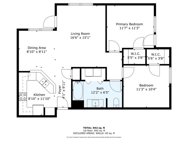 2320 Gracy Farms LN 1413, Austin, TX 78758