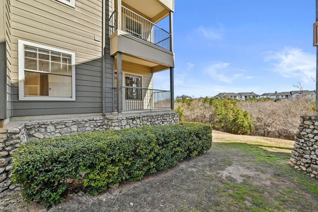 2320 Gracy Farms LN 1413, Austin, TX 78758