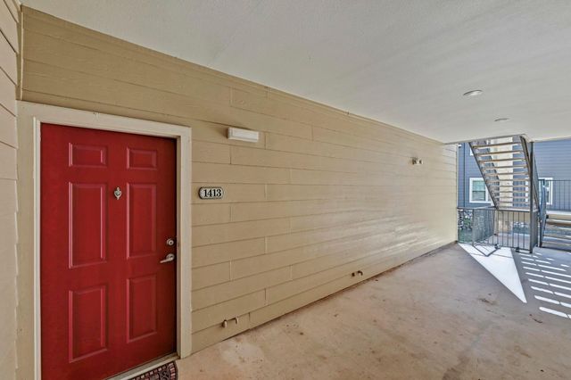 2320 Gracy Farms LN 1413, Austin, TX 78758