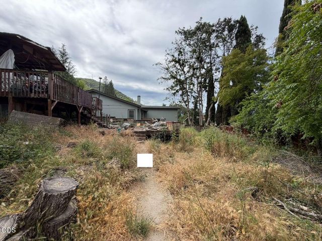 1740 NE Beverly Drive, Grants Pass, OR 97526