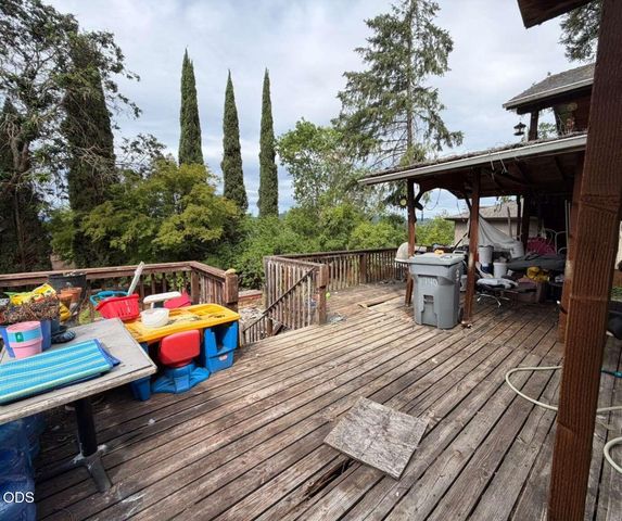 1740 NE Beverly Drive, Grants Pass, OR 97526