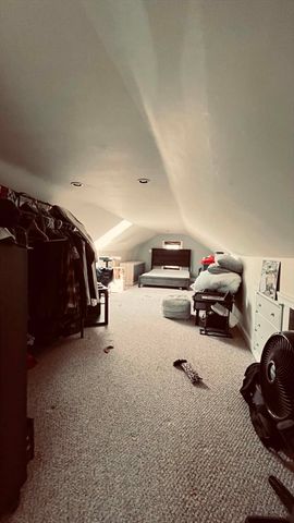344 Cornell 2, Boston, MA 02131
