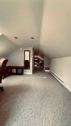 344 Cornell 2, Boston, MA 02131