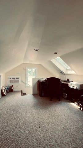 344 Cornell 2, Boston, MA 02131