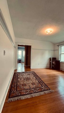 344 Cornell 2, Boston, MA 02131