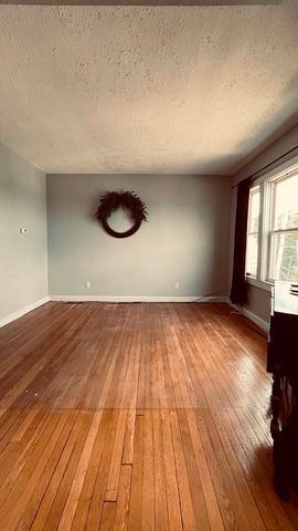 344 Cornell 2, Boston, MA 02131
