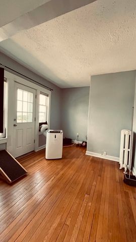 344 Cornell 2, Boston, MA 02131