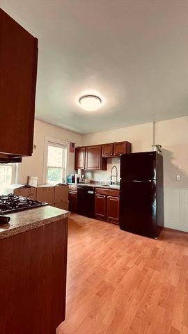 344 Cornell 2, Boston, MA 02131